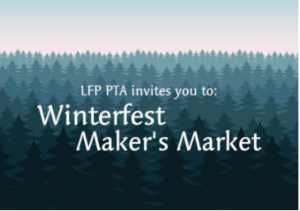 winterfest